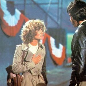 Foto O Céu Pode Esperar