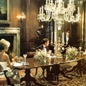 Foto O Céu Pode Esperar