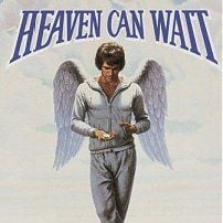 Foto O Céu Pode Esperar