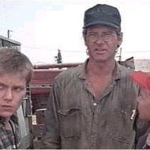 Foto A Costa do Mosquito