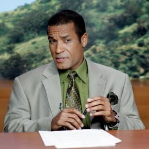 Foto De Pernas pro Ar