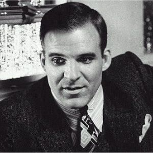 Foto Dinheiro do Céu