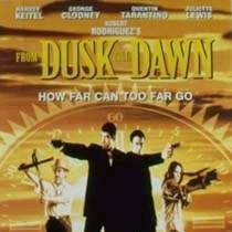 Foto Um Drink no Inferno