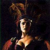 Foto Um Drink no Inferno