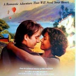 Foto Disputa em Família