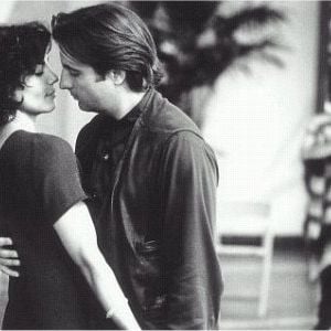 Foto Disputa em Família