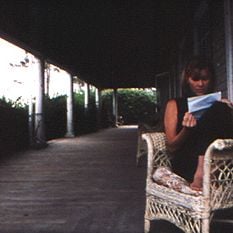 Foto A Carta Anônima