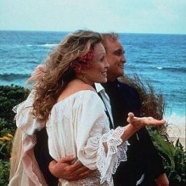 Foto Don Juan DeMarco