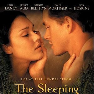 Foto Dicionário de Cama