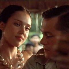 Foto Dicionário de Cama