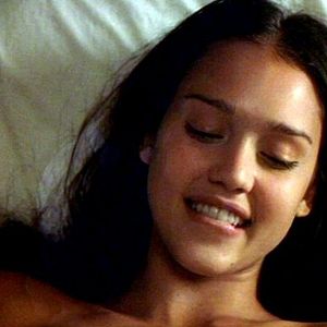 Foto Dicionário de Cama