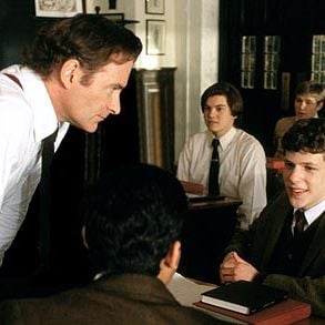 Foto O Clube do Imperador