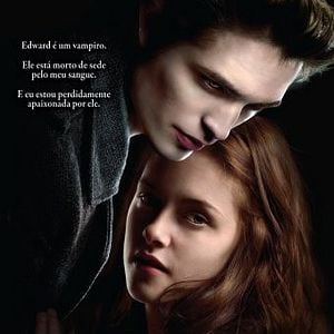 Foto Crepúsculo