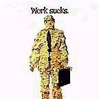 Foto Como Enlouquecer Seu Chefe