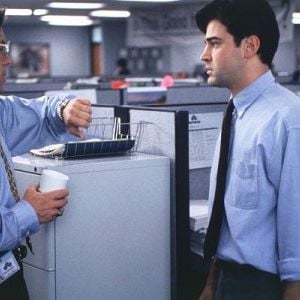 Foto Como Enlouquecer Seu Chefe