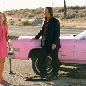 Foto Elvis Ainda Não Morreu