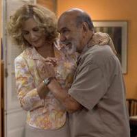 Foto Depois Daquele Baile