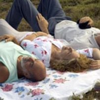 Foto Depois Daquele Baile