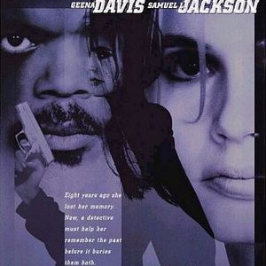 Foto Despertar de um Pesadelo