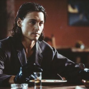 Foto Era Uma Vez no México