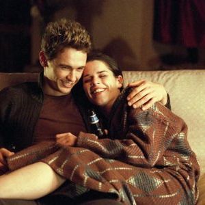 Foto De Corpo e Alma