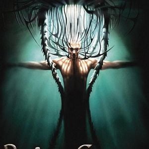 Foto Criatura Perfeita