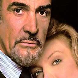 Foto A Casa da Rússia