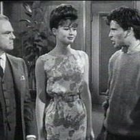 Foto Cupido Não Tem Bandeira