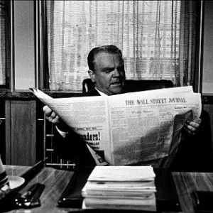 Foto Cupido Não Tem Bandeira