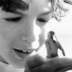 Foto A Chave Mágica