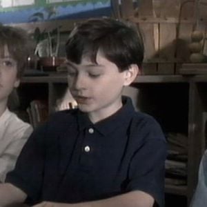 Foto A Chave Mágica