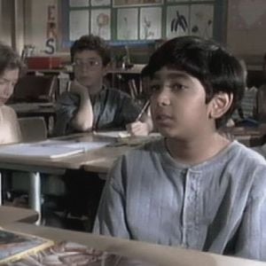 Foto A Chave Mágica