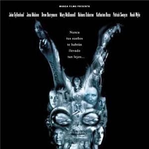 Foto Donnie Darko