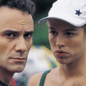 Foto O Casamento de Romeu e Julieta