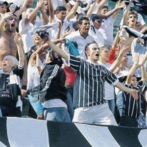 Foto O Casamento de Romeu e Julieta