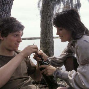 Foto Contra Corrente