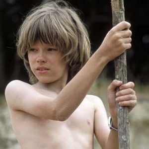 Foto Contra Corrente