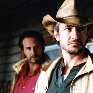 Foto Contra Corrente