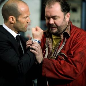 Foto Carga Explosiva 3