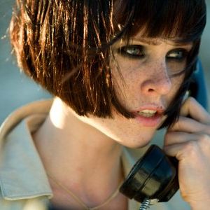 Foto Carga Explosiva 3