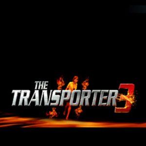 Foto Carga Explosiva 3