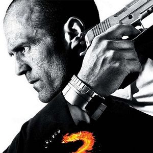 Foto Carga Explosiva 3