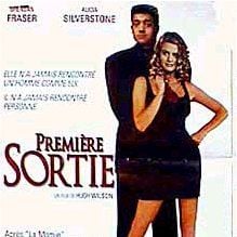 Foto De Volta para o Presente