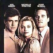 Foto Conspiração Tequila