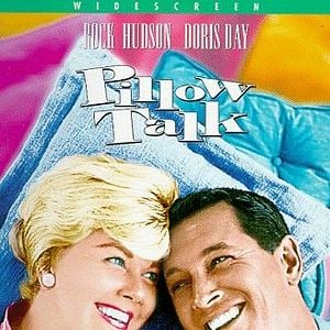 Foto Confidências à Meia-Noite