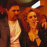 Foto Chopper - Memórias de um Criminoso