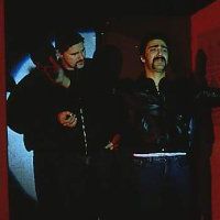 Foto Chopper - Memórias de um Criminoso