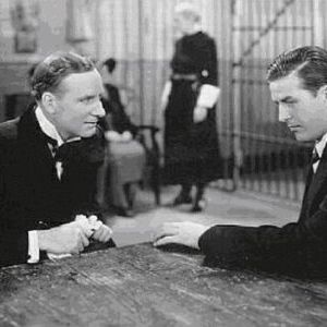 Foto Charlie Chan em Londres