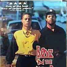 Foto Os Donos da Rua