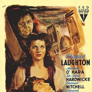 Foto O Corcunda de Notre Dame